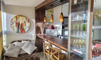 Imagem 4: Venda Residential / Apartment Nova Lima MG