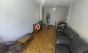 Imagem 4: APARTAMENTO À VENDA, 03 DORMITÓRIOS C/01 VG BELA VISTA SP