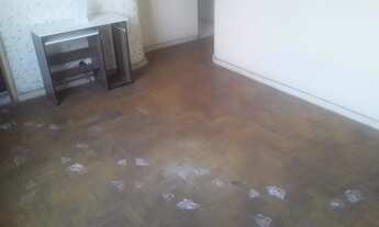 Imagem 6: Apartamento para venda possui 77 metros quadrados com 2 quartos em Vila Isabel - Rio de Ja