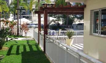 Imagem 4: Rio de Janeiro - Apartamento Padrão - Barra da Tijuca