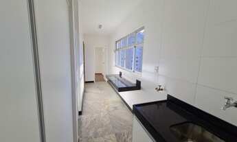 Imagem 6: Venda - COBERTURA - ANCHIETA BELO HORIZONTE MG