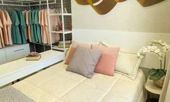 Imagem: Esse é pra quem quer investir ou morar