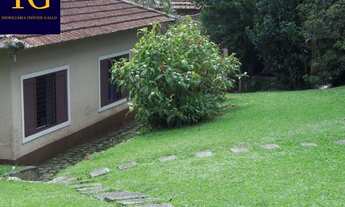 Imagem 4: RIBEIRÃO PIRES - Chácara - CENTRO