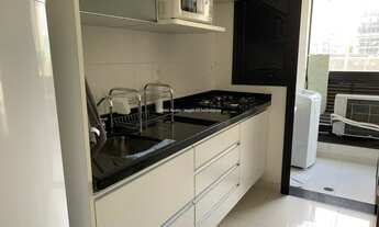 Imagem 6: Pronto para morar - Ao lado do Shopping JK