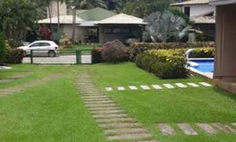 Imagem 7: Busca vida Casa em condomínio com 4 dormitórios