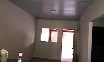 Imagem 4: Vendo esta casa Casa com 2 dormitórios