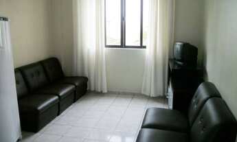 Imagem 2: 2 dormitórios Centro Balneário Camboriu !!!