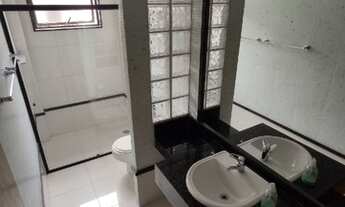 Imagem 6: Cobertura à venda, 4 quartos, 1 suíte, 2 vagas, São Luiz - Belo Horizonte/MG