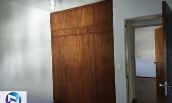 Imagem 7: APARTAMENTO PARA LOCAÇÃO OU VENDA NA AVENIDA MURCHID, PRÓXIMO A RODOBENS, HOSPITAL AUSTA