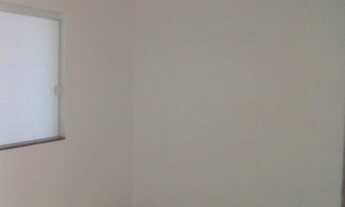 Imagem 3: Alugo Casa com 2 dormitórios