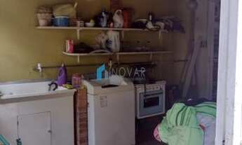 Imagem 2: Casa Canoas RS brasil