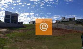 Imagem 5: Terreno à venda, 519 m² por R$ 310.000,00 - Bairro da Mina - Itupeva/SP