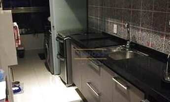 Imagem: Apartamento Para venda no Maxhaus Brooklin