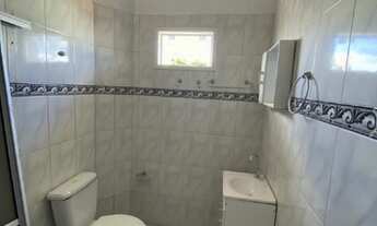 Imagem 7: Sobrado a venda no Universitário em Cascavel