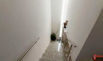 Imagem 5: Condomínio Fechado