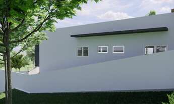 Imagem 8: Casa em Condomínio para Venda em Atibaia, FAZENDA TERRAS DE SANTANA, 3 dormitórios, 3 suít