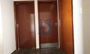 Imagem 7: Casa para aluguel, 3 quartos, 1 suíte, 3 vagas, Santo André - Anápolis/GO