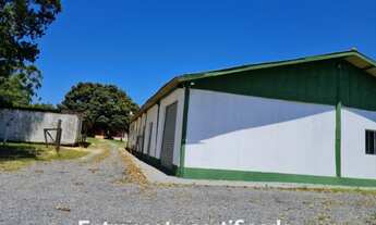 Imagem 3: Vende-se propriedade rural de 2 alqueires em Itapetininga-SP