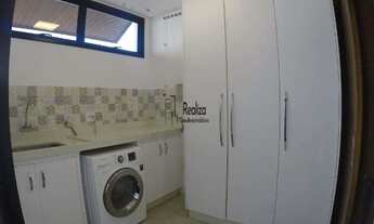 Imagem 6: MC - A Casa dos seus sonhos com elevador - Jaguary