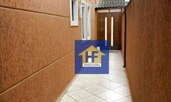 Imagem 3: SOBRADO VILA AUGUTSA