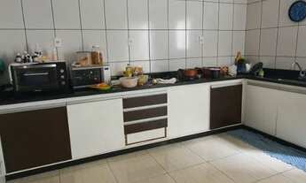 Imagem 4: Cajado Imóveis vende na Buritis um Sobrado Escriturado e Registrado