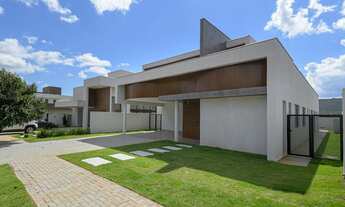 Imagem: Casa para venda - 278 metros quadrados