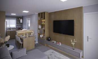 Imagem 3: Gramado - Apartamento Padrão - Piratini