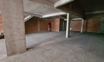 Imagem 7: RIO DE JANEIRO - COMERCIAL - TAQUARA