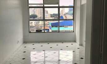 Imagem 2: Conjunto Comercial para alugar - Centro de Santo Amaro