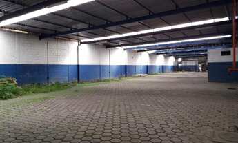 Imagem 11: Comercial/Industrial de 4000 metros quadrados no bairro Cordovil