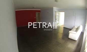 Imagem 3: Casa Adalgiza 2 Dormitorios