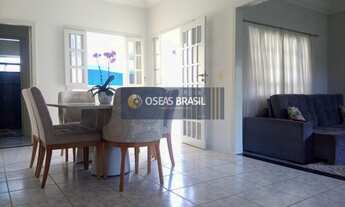 Imagem 5: Casa em Fontana - Porto Seguro, BA