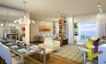 Imagem: SAO CAETANO DO SUL - Residential / Apartment