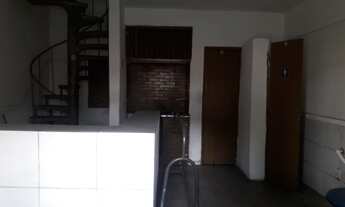 Imagem 5: Loja - Domingos Olímpio