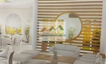 Imagem 7: Maricá - Loteamento/Condomínio - Ubatiba