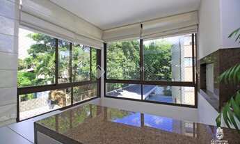 Imagem 2: PORTO ALEGRE - Apartamento Padrão - Higienópolis