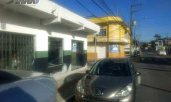 Imagem 7: SALA COMERCIAL - SÃO DOMINGOS - NAVEGANTES/SC