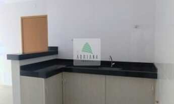 Imagem 4: Anápolis - Apartamento Padrão - Chácaras Colorado