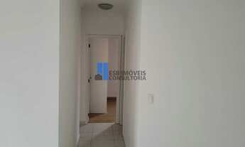 Imagem 6: Apartamento para Locação em São Paulo, Jardim Santa Cruz, 3 dormitórios, 1 suíte, 2 banhei