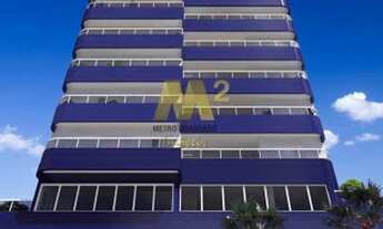 Imagem 3: Apartamento com 2 dorms, Caiçara - R$ 465 mil, Cod: 7151