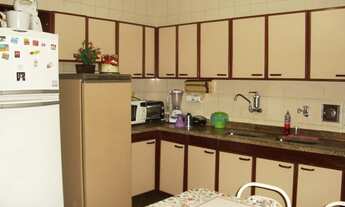 Imagem 7: VENDA - TAQUARA - CASA 4QTOS(1SUÍTE ) - 236 M2