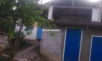 Imagem 2: Sítio à venda, 4 quartos, 3 vagas, Japão grande - Carmópolis de Minas/MG