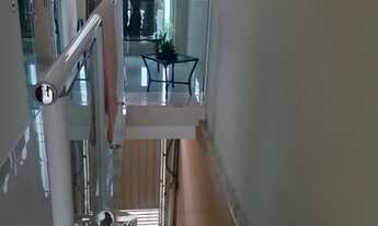 Imagem 2: Lindo Sobrado á venda no Jardim Santa Marina - Jacareí