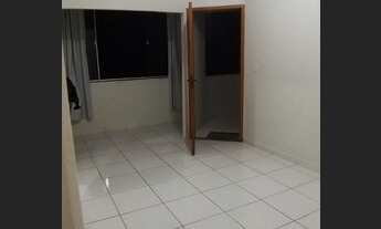 Imagem 2: Apt para alugar Barreiras Bahia