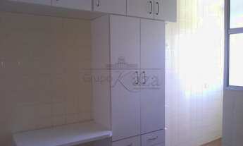 Imagem 5: Apartamento / Padrão - Jardim Apolo - Locação - Residencial