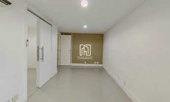 Imagem 6: Casa em Condomínio-À VENDA-Recreio dos Bandeirantes-Rio de Janeiro-RJ