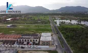 Imagem 3: Loteamento Lagoa Parque, Vizinho ao Centro de Maracanaú, Pronto P/ Construir! GF5685