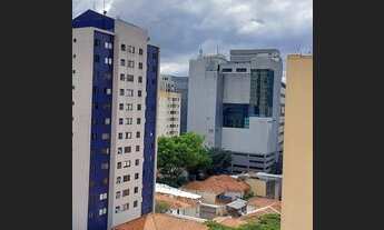 Imagem 1: Lindo apartamento na Bela Vista!
