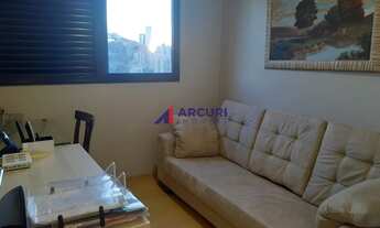 Imagem 7: Apartamento 03 quartos Vila da Serra (Nova Lima) - Venda
