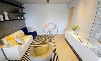 Imagem 2: SãO LEOPOLDO - Apartamento Padrão - Centro